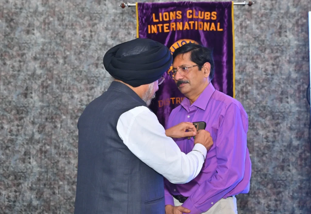 DrSirshendu Pal photo